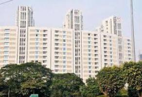 Noida: 2BHK ready apartments start from Rs 42 lakh